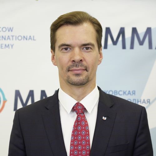 Сподах Григорий Григорьевич
