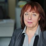 Ольга Валентиновна Демичева